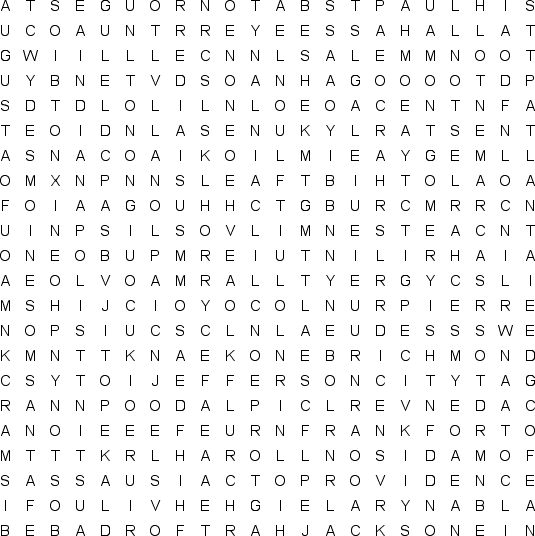 usa-state-capitals-free-word-search-puzzle